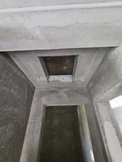 Vilă luminoasă, 4 camere, cu teren generos – Com. Plopu - 57