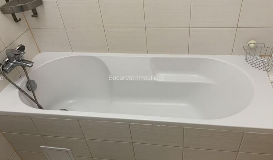 Apartament 2 Camere,Titan,Policlinica,bl.2014,Amenajat,centrala,Liber - 2