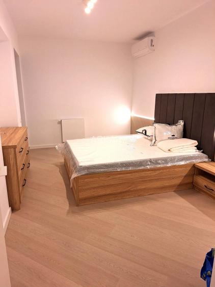 Apartament 2 camere de închiriat in Cortina North-Pipera | Voluntari - 7