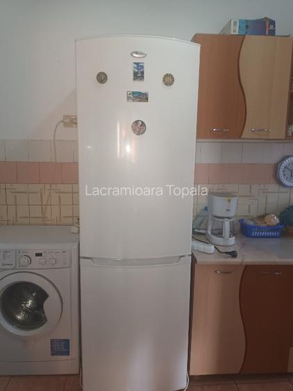Apartament 3 camere decomandat  - 4