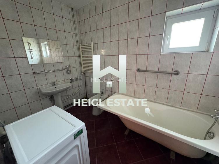 Proprietate ideala pentru echipe de muncitori - 11