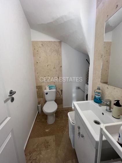 PIPERA COMPEX DE INCHIRIAT VILA MODERNA - 14