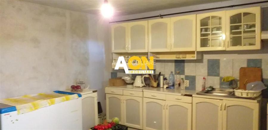 Casă stil american, structură de lemn, 176 mp utili, teren 1400 mp - 16