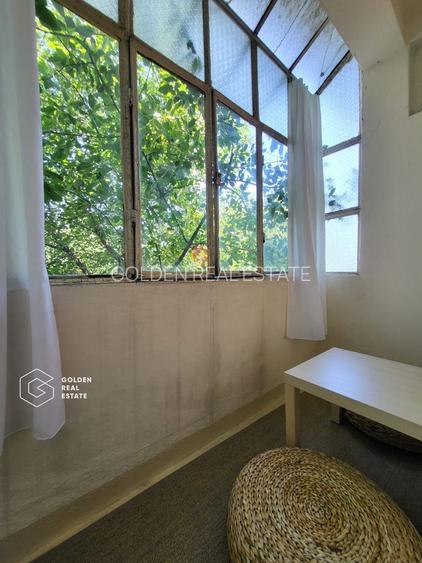 Apartament 2 camere, oras Lipova - 12