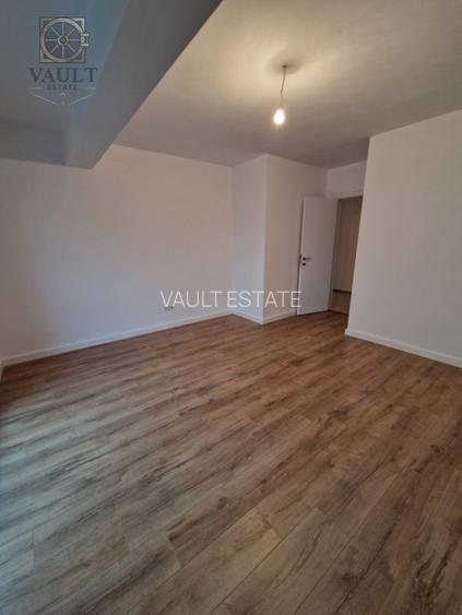 Apartament 3 camere - Bloc Nou - Theodor Pallady - 11