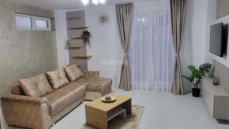 Apartament 2 camere | zona Maramures | Etalon 3 | Parcare privata - 11