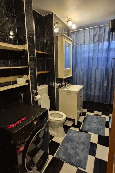 Inchiriez apartament 3 camere zona Brancoveanu Magurele cu loc parcare - 2