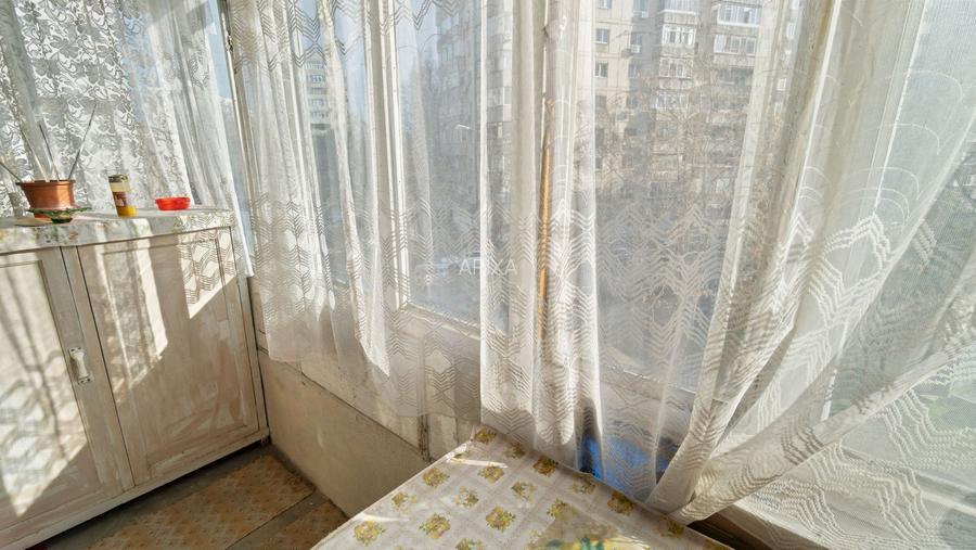 3 Camere 1minut Metrou Gorjului Lujerlui Bd. Iuliu Maniu Parcare ADP - 28