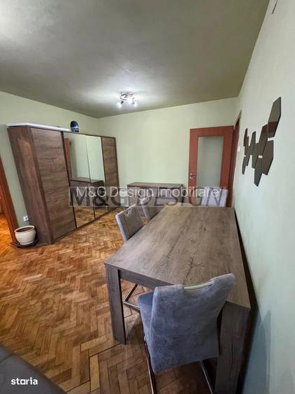 2 cam Parcul Botanic-Iulius Mall - 9