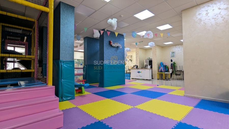 Vanzare spatiu comercial, investitie cu venit imediat, Drumul Binelui - 12