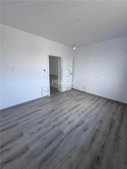 Duplex modern - 5 camere - zona usor accesibila - 4