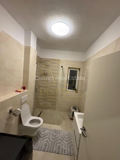 Duplex modern cu 4 camere | Chisoda | Pasha Garden - 8