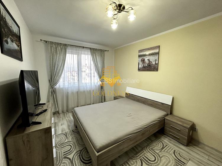 3 camere open space, Parcare, Modern, Eroilor, Storia Cucina, Floresti - 2