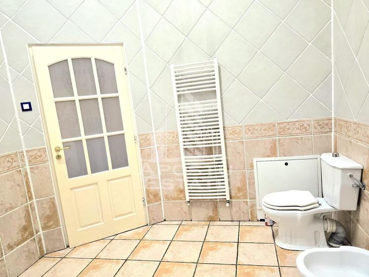 Spatiu comercial 102 mp - 6