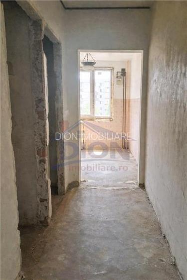 Drumul Taberei Azzuro - 7