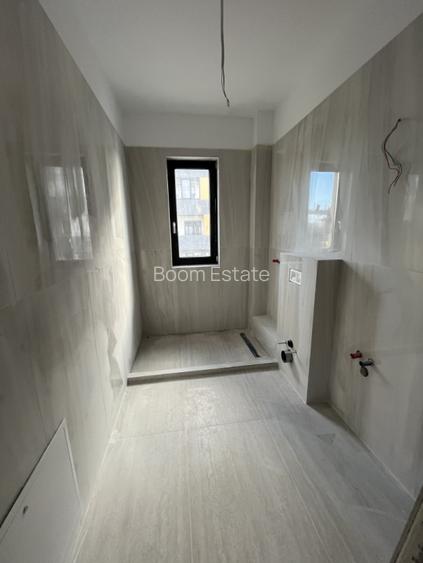 APARTAMENTE SPATIOASE, ZONA LIDL CU POD PROPRIU - 8