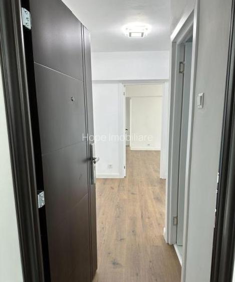 Vacaresti-calea Vacaresti-apartament 3 camere - 3