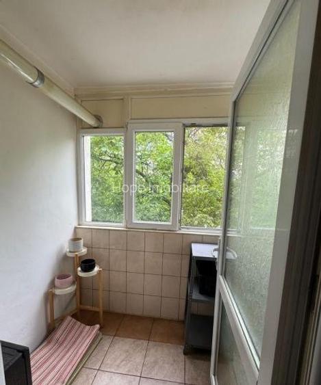 Basarabia - Diham - 3 camere , centrala proprie - 6