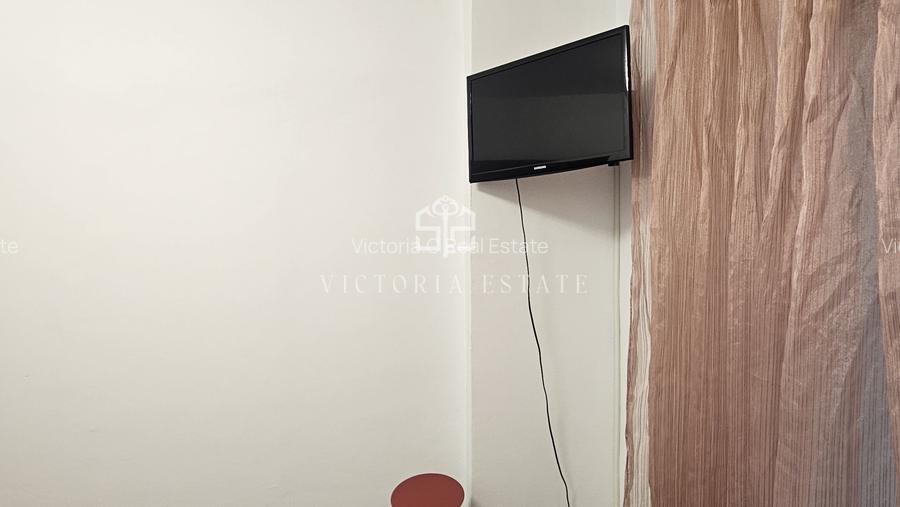 Apartament 2 camere de inchiriat Republicii - 5