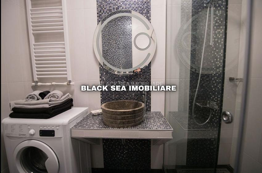 Apartament 2 camere, 75 mp si Loc de parcare.– Mamaia Nord / Năvodari - 11