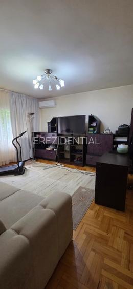 Apartament-4-camere-HOL-H-BRANCOVEANU-ORASELUL-COPIILOR - 2