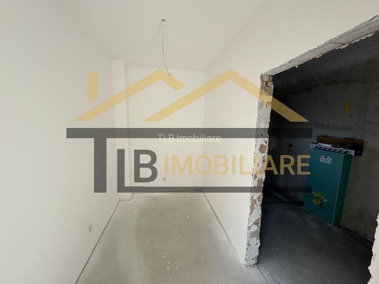 Casa individuala 4 camere, 140 mp utili, 600 mp teren, Zona Sangiorgiu de Mures - 9
