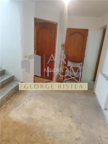 Vila  Provita de  Jos 380mp - 10