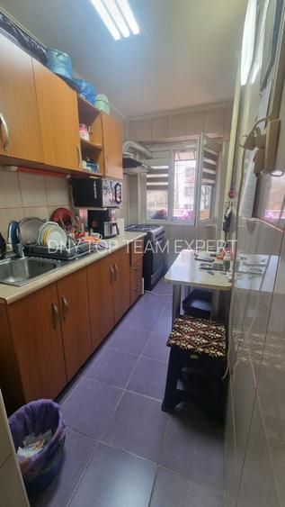 Str. Argeșelu – Apartament 2 camere - 4
