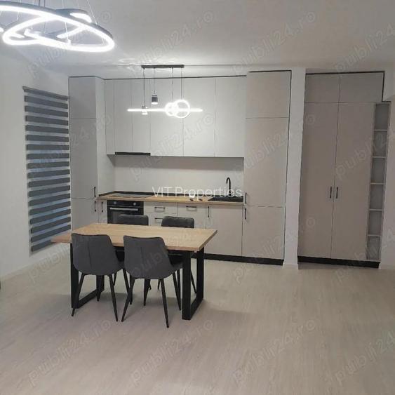 VANZARE | 2 CAMERE | MAGNOLIA VILLAGE - 2