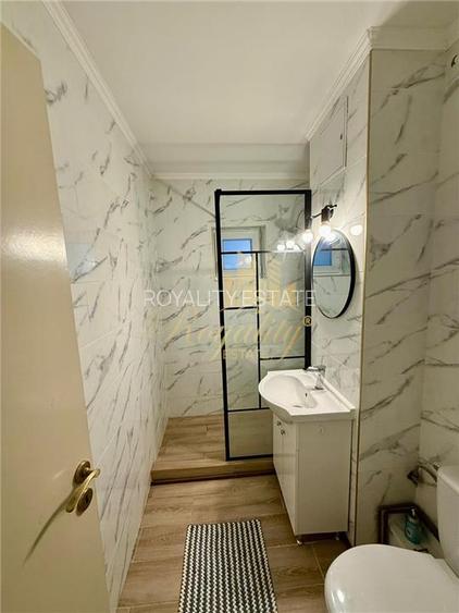 Apartament 3 camere, DECOMANDAT, Etaj 1- Zona Aradului - 7