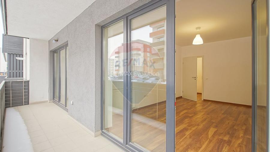 COMISION 0%|3 CAMERE 90 MP SUPRAFATA TOTALA+ PARCARE + BOXĂ - 6