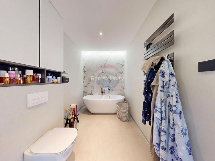 Vilă de lux | Stupini, Brașov | 0% comision cumpărător - 36