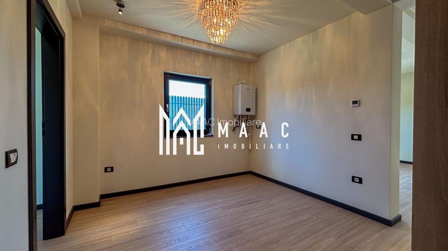 Duplex | 150MPU | Teren 250MP | 5 Camere | Terasa - 26