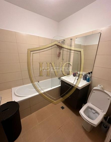 Apartament 3 camere | Parcare inclusa | Renovat - 5