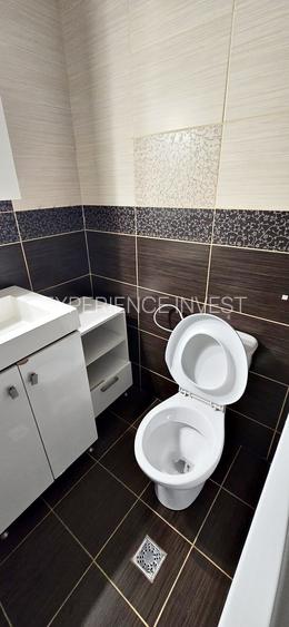 Duplex 2 Camere | 0% Comision | Fizicienilor | Ilioara - 9