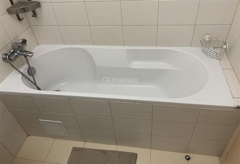 Apartament 2 camere Edenia Titan - 7