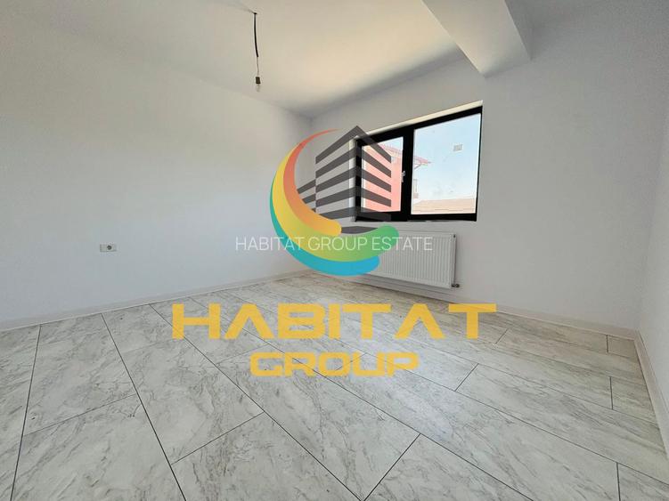 Casa individuala, 4 camere, finisaje premium - Berceni - 7