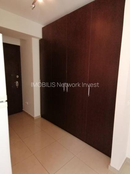 500€, Unirii, Nerva Traian, Timpuri Noi, apartament studio, modern, centrala - 9