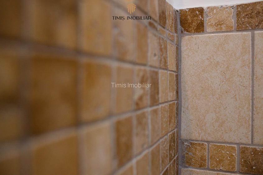 Duplex la Padure - Segmentul Premium - Comision 0% - 22