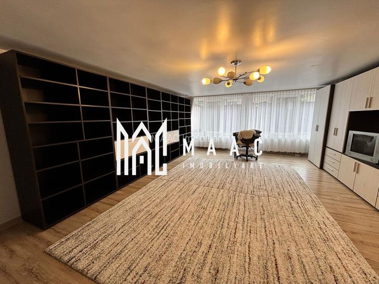 Apartament 4 camere | Curte 400 MP | 180 MPU | Terezian - 5