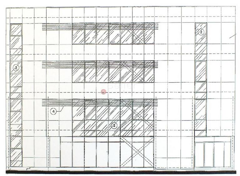 Activitati office - Call center - Centru Spa - 17