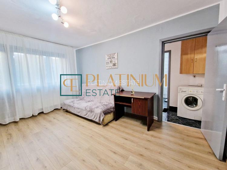 P4733 Apartament cu 2 camere, zona Girocului - 3