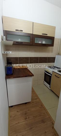 2 camere – zona Sala Palatului | creditabil și asigurabil  | ideal investiție - 11