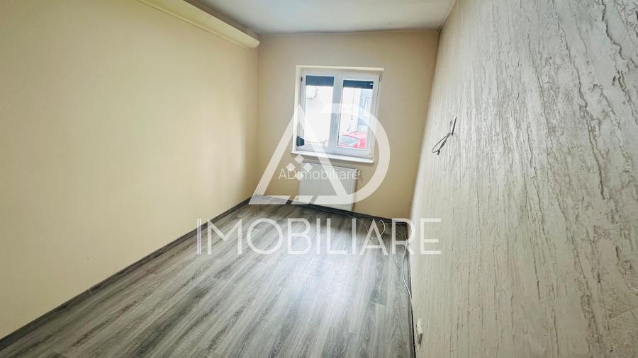 Spațiu Comercial de Închiriat – Locație Centrală, Ideal pentru Activități Medica - 4