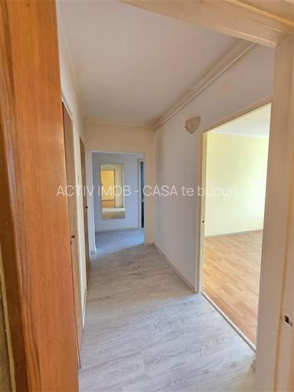 2 camere Tineretului - Timpuri Noi - 6