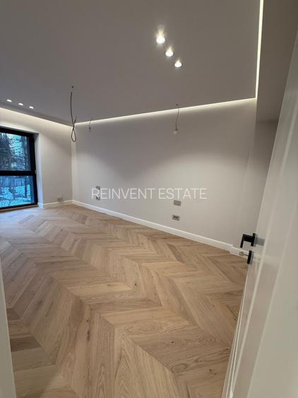 De Vanzare! Duplex cu 4 camere si gradina proprie - 13