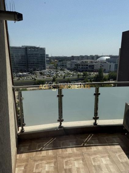 2 Camere de inchiriat | Lujerului | Metrou | Centrala Proprie - 6