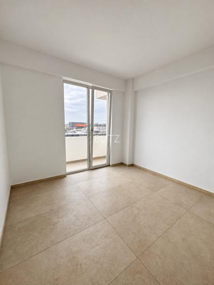 Apartament 3 camere, 75 mp, zona Promenada Mall - 4