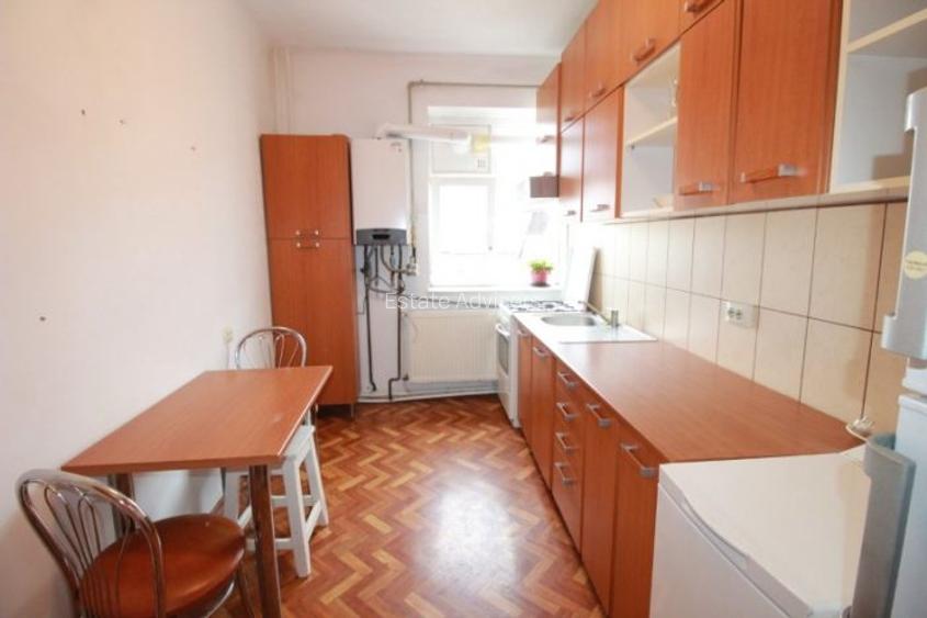 Inchiriere garsoniera spatioasa Cotroceni|Mihail Mirinescu - 5