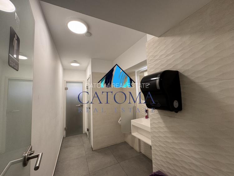 Birouri premium in inima Bucurestiului! - 21
